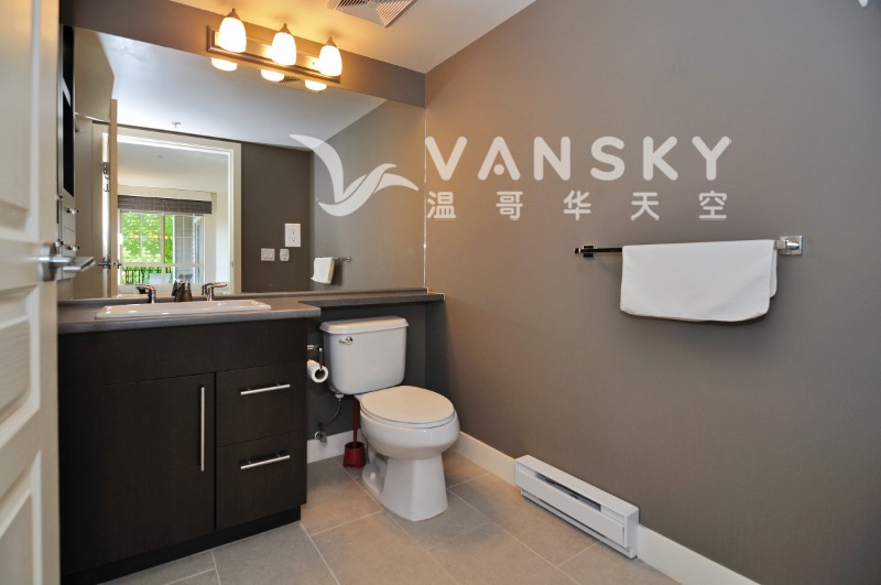 260630185732_Bathroom Master.jpg